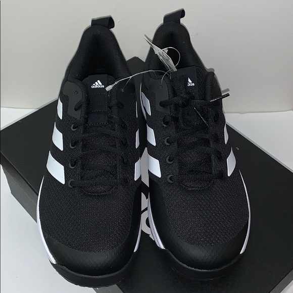 adidas Athletic Shoes, Lightweight Look & Feel - Picture 8 of 16